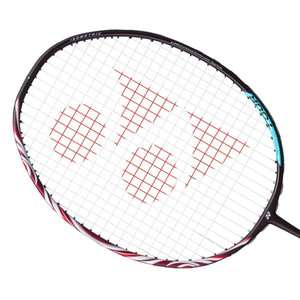Rakieta Yonex Astrox 100 Tour Kurenai