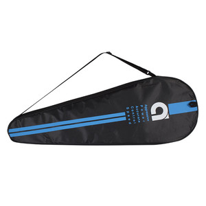 Pokrowiec Apacs Cover S 1152 II Blue