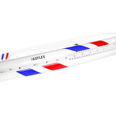 Rakieta Tecnifibre T-FIGHT 315S