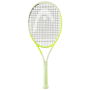Tennis racquet HEAD Extreme Jr. 26
