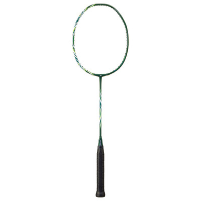 Rakieta Yonex Astrox 100 Tour VA Dark Olive
