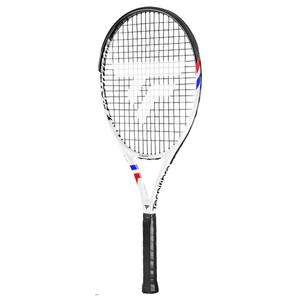 Tennis Racquet Tecnifibre T-Fight Team OS