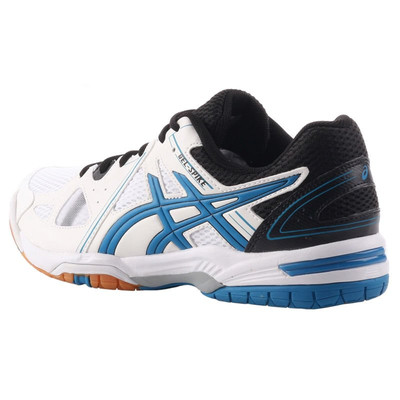 Buty Asics GEL-SPIKE 3 100
