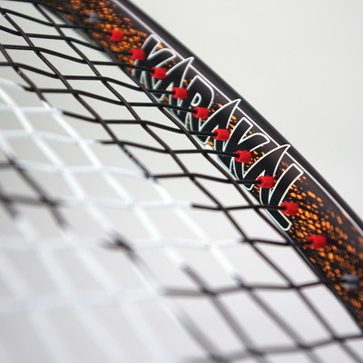 Karakal AIR Touch 2.1 Squash Racket