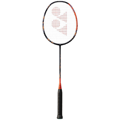 Rakieta Yonex Astrox 77 Play High Orange