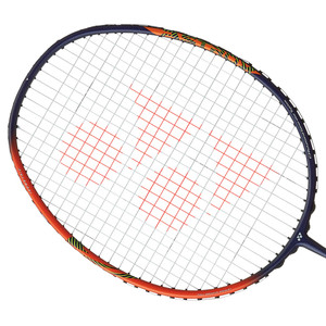 Yonex Astrox Feel Orange Badminton Racquet