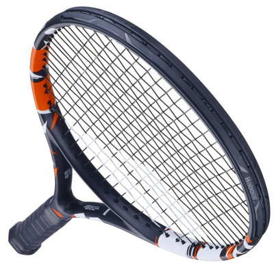Tennis racquet Babolat Evoke Tour