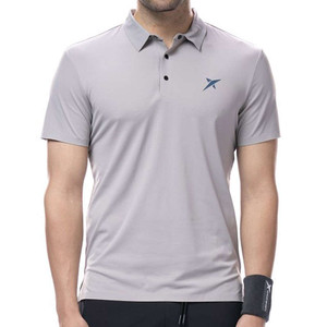 Koszulka Drop Shot Polo Taiga