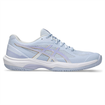 Buty Asics Gel-Court Hunter FF Women's Blue Fade / Vapor