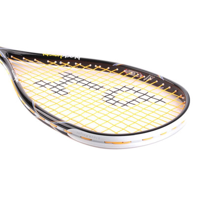 Rakieta BLACK KNIGHT ION CANNON PS 