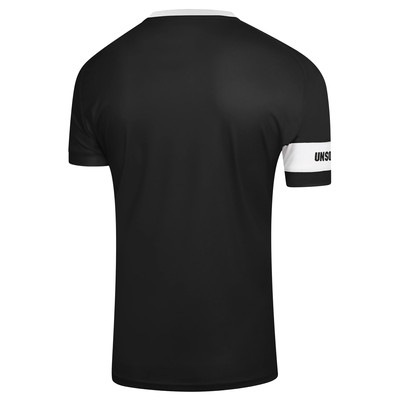 Koszulka Unsquashable Tour-Tec Pro Shirt Black