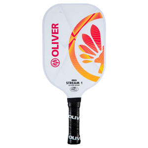 Pickleball racket Oliver Stream 1 Lite