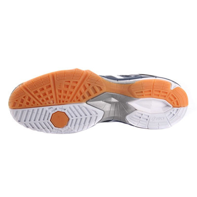 Asics GEL-TACTIC 5801