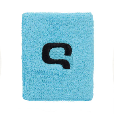 Frotka na rękę Evoq Wristband Long