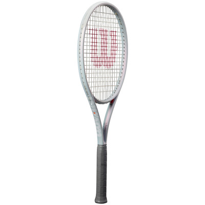 Wilson Shift 99 Pro V1 Tennis Racket