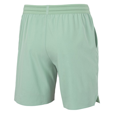 Spodenki Tecnifibre Team Stretch Short Sage