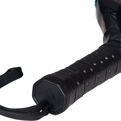 Padel Racket Adidas Metalbone 2026