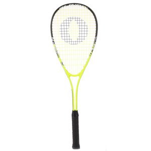 Rakieta Oliver FN 105