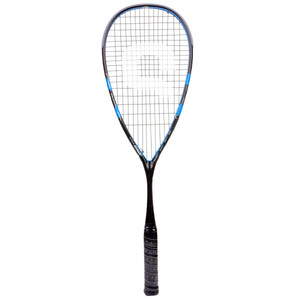 Rakieta Evoq VRAK 115