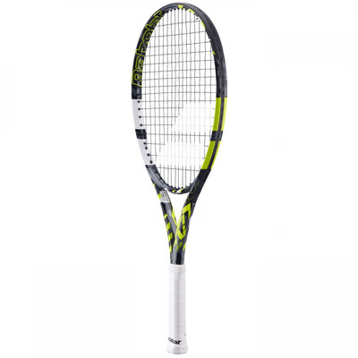 Rakieta Babolat Pure Aero 25 Junior