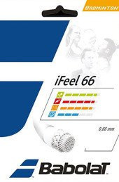 Babolat iFeel 66
