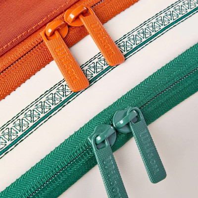 Wilson Roland Garros 2026 9PK Racket Bag