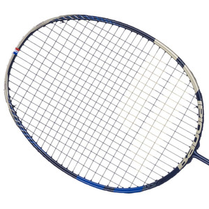 Badminton racquet Babolat Satelite Master