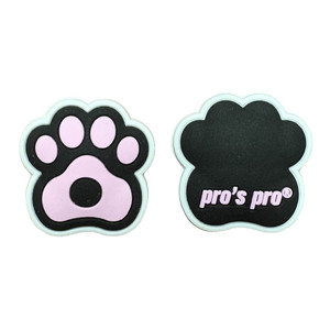 Pro's Pro Vibrastop Paw
