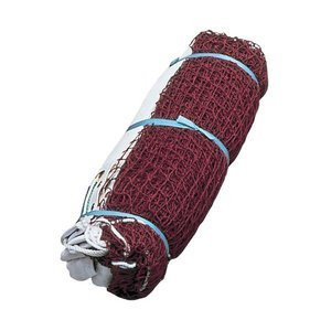 Siatka Yonex badminton z logo AC141EX