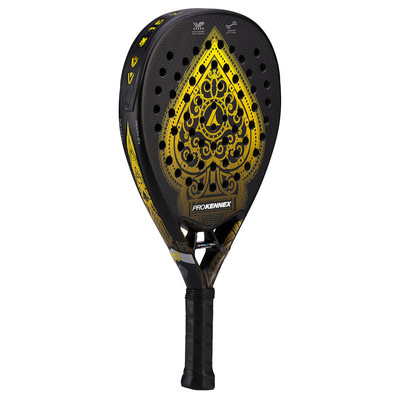 Rakieta do padla ProKennex Black Ace Gold