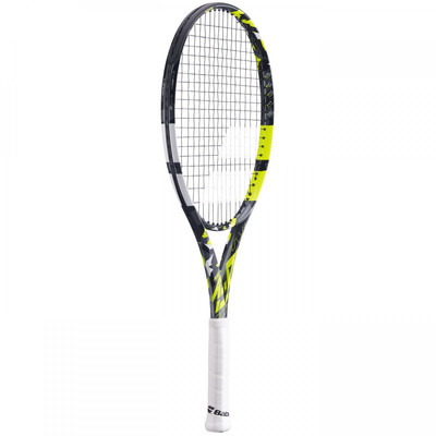 Rakieta Babolat Pure Aero 25 Junior