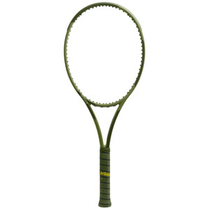 Tennis racquet Prince Phantom 100X (320g)