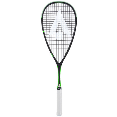 Karakal Raw Pro Lite 2.0 Squash Racket
