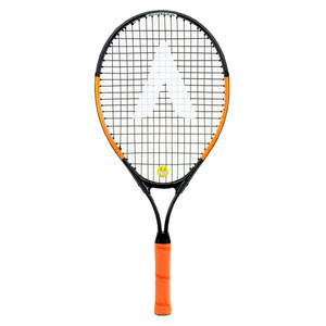 Karakal Flash 23 Junior Tennis Racket