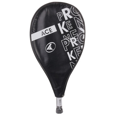 Rakieta ProKennex Ace 21 Junior