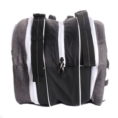 Babolat thermobag Pure Aero X9