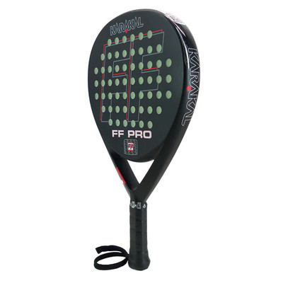 Rakieta do padla Karakal FF Pro 375