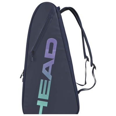 Torba HEAD Tour Racquet Bag XL Navy