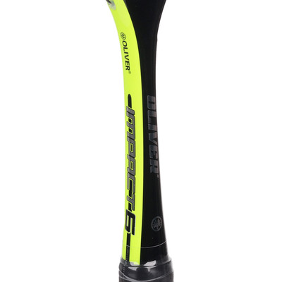 Rakieta Oliver Impact 6 CL