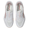 Asics Blade FF 2 Women's White / Morganite