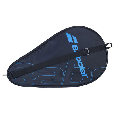 Pokrowiec Babolat Cover Padel