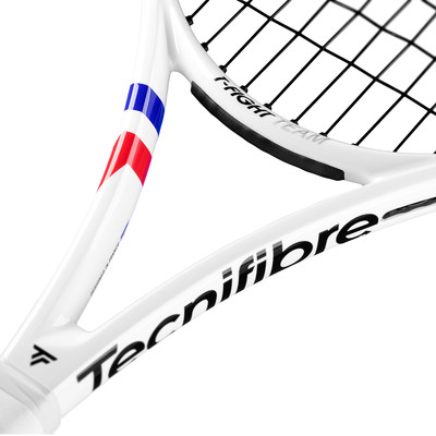 Tennis Racquet Tecnifibre T-Fight Team OS