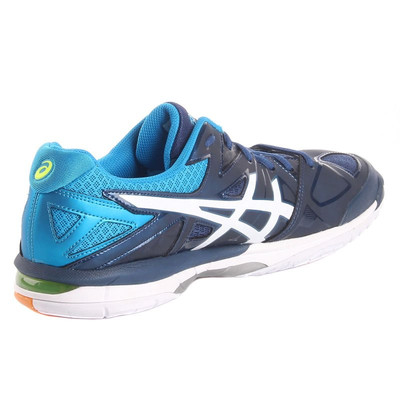 Asics GEL-TACTIC 5801