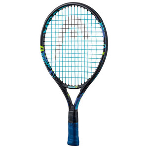 Tennis racquet Rakieta HEAD Novak 17