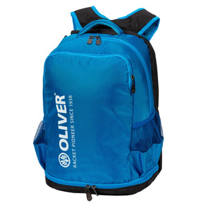 Plecak Oliver Backpack PM / Blue
