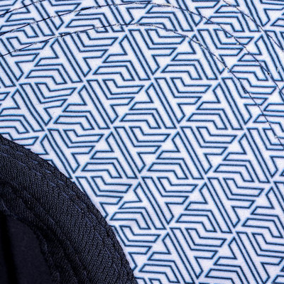 Czapka Tecnifibre Tech Cap Marine