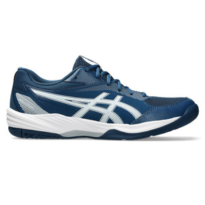 Buty Asics Gel-Task 4 Mako Blue / White