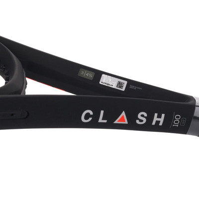 Wilson CLASH 100