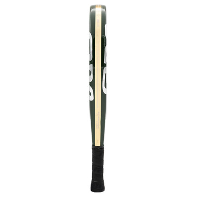 Padel Racket Sane Assassin - Legend II