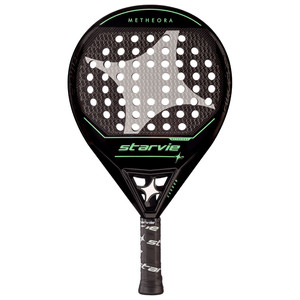 Rakieta do padla Starvie Metheora Dual